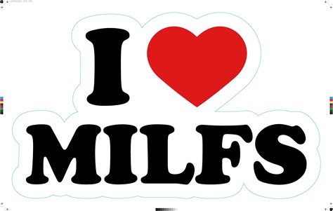 milf bang Search